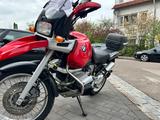 BMW R 1100 GS - Offers