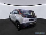 Opel Crossland (X) 1.2 Aut. GS Line NaviPro*LM*Kamara - Opel aus 2023