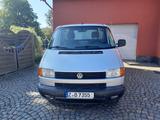 Volkswagen T4 2,5 TDI  fast wie neu  - VW T4 von privat