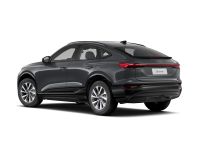 Audi Q6 e-tron - Vorschau Bild 7