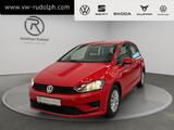 Volkswagen Golf Sportsvan 1.2 TSI Trendline / DAB+ - Volkswagen Golf Sportsvan: Trendline