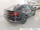 Polestar 2 Performance 78KWH 4WD Pilot Plus Aut. Pano LE - Polestar aus 2021