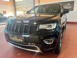 Jeep Grand Cherokee 3.0 CRD Laredo - Jeep Grand Cherokee: Laredo