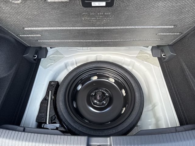 T-Roc GOAL 1.0 TSI, RearView, ACC, LED, AppConne