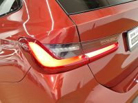 BMW M3 - Vorschau Bild 10