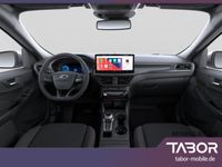 Ford Kuga - Vorschau Bild 4