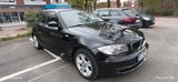 BMW116i|Facelift E87|Steuerkette+Kat NEU|S... - BMW 1er E87 mit Facelift