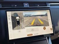 Land Rover Range Rover Velar - Vorschau Bild 29