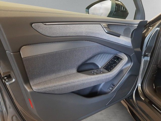 Fahrzeugabbildung Audi A6 Avant S line TDI quattro Luftfed Pano Matrix