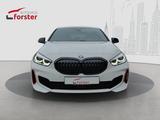 BMW 128ti M-Sport adapt. LED HUD Lenkradh. - BMW 128: Automatik