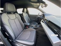 Audi A1 - Vorschau Bild 5