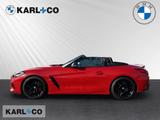 BMW Z4 M40i LC Prof adap.LED H/K ACC MemorySitze - BMW Z4 M40: M40i