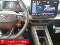 Cupra Born - Vorschau Bild 6