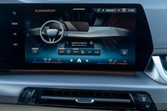 BMW X1 – 18 / 32