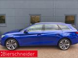 Seat Leon Sportstourer 1.4 eHybrid Xcellence PANO NAV - Seat Leon: 1.4