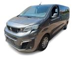 Peugeot Traveller 2.0 HDI Business L3 PDC*Tempomat* - gebrauchte Peugeot Kleinbus