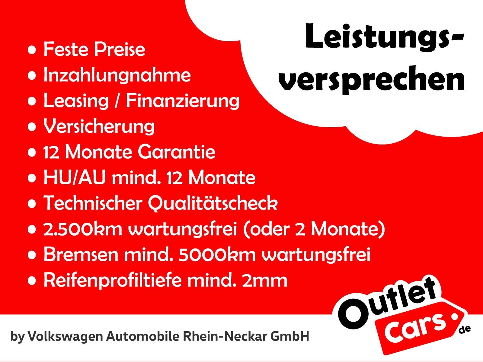 Audi A3 Sportback 30 TFSI Stronic LED Klima UVM, миниатюра 10