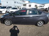 Toyota Prius - Toyota Gebrauchtwagen in Ulm