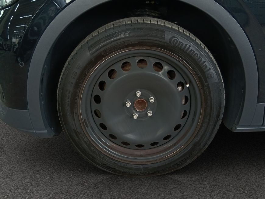 Volkswagen ID.4 Pro foto 24