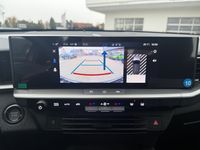 Opel Grandland (X) - Vorschau Bild 11