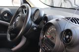 MINI Countryman D (Cooper) Cooper D AT Park Lane ... - MINI Countryman Serie von privat