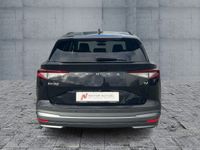 Skoda Enyaq - Vorschau Bild 5