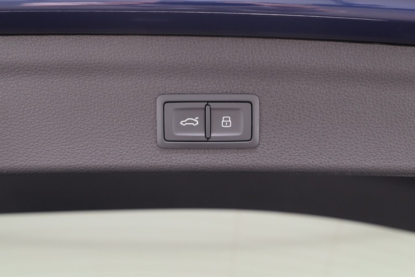 Audi Q3 - Bild 16