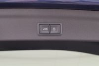 Audi Q3 - Vorschau Bild 16