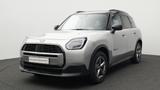 MINI Countryman C - MINI One Countryman mit Panoramadach