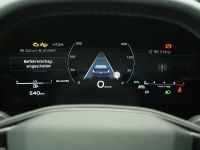 Audi A6 - Vorschau Bild 9
