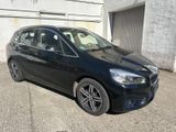 BMW 218 Active Tourer d Sport Line Automatic. - : Van, Automatic