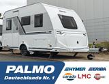 Knaus Sport 400 QD EPower Selection - Mover, Klima - - Knaus Bielefeld