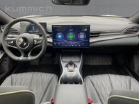 BYD SEAL - Vorschau Bild 8