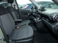 Hyundai INSTER - Vorschau Bild 4