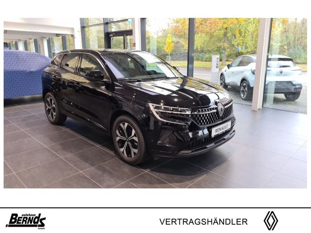 Renault Austral Mild Hybrid 160 Automatik Techno CITY-Pk