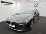 Mazda 3 e-SKYACTIV G 140 Exclusive-Line AT - Mazda Neuwagen: Mazda3