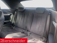 Audi S5 - Vorschau Bild 13