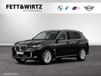 BMW X5 - Vorschau Bild 1