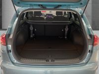 Kia cee'd Sportswagon - Vorschau Bild 5