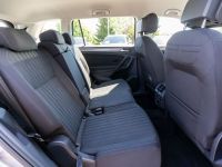 Volkswagen Tiguan Allspace - Vorschau Bild 8