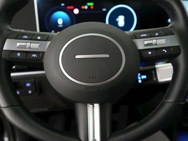 Tucson FACELIFT PHEV PRIME 4WD AT+LED MATRIX+PAN