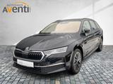 Skoda Octavia Combi 2.0 TDI W Tour Standheiz.*DSG*ACC* - Skoda Octavia: Tour TDI