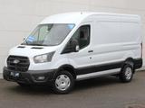 Ford Transit 2.0 350 L2 Trend SYNC4 RFK AHK Allwetter - Angebote