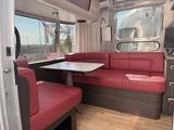Airstream 604 - Reserviert - Airstream Wohnwagen