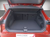 Volkswagen T-Roc - Vorschau Bild 14