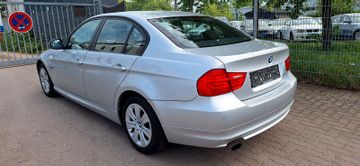 BMW 318 - 7