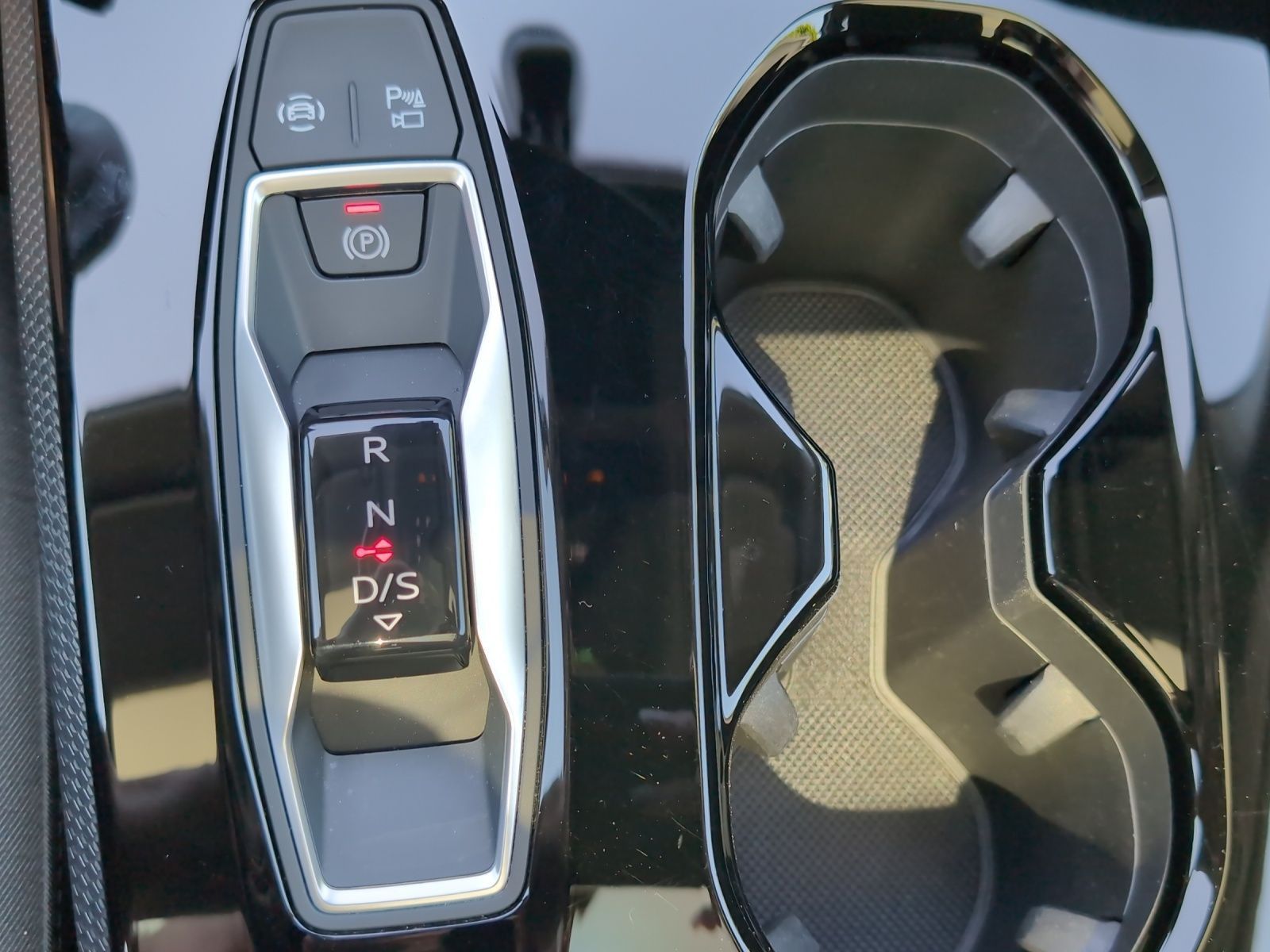 Audi A5 - Bild 21