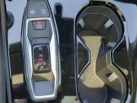 Audi A5 - Vorschau Bild 21