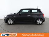 MINI One D *NAVI*LED*PDC*SHZ* - MINI One D Diesel Gebrauchtwagen