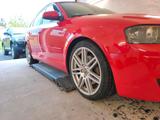 Audi A3 Sportback Sline Quattro 2,0 TDI 170ps - Audi A3: TDI 170